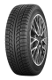 Легковая шина Torero MP30 205/70 R15 96T