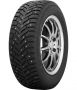 Легковая шина Toyo Observe Ice-Freezer 245/45 R19 102T