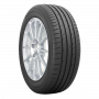 Легковая шина Toyo Proxes Comfort 215/50 R18 92W