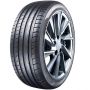 Легковая шина Vittos VSU01 245/45 R17 99W