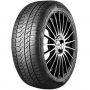 Легковая шина WestLake Z-507 ZuperSnow 215/55 R16 97H