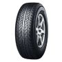 Легковая шина Yokohama Geolandar G94BV 265/60 R18 209H