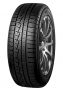 Легковая шина Yokohama W.drive V902 235/45 R17 94H