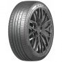 Легковая шина ZETA Impero 255/60 R18 112H