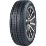 Легковая шина ZMax Icepioneer 868 265/65 R17 112T