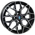Venti 1420 5,5x14 4x100 ET40 54,1 BD