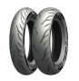 Мотошина Michelin Commander III Cruiser 110/90 R19 62H Front Wheel (переднее колесо)