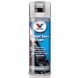 Valvoline COCKPIT SPRAY FOAM 0,5 л