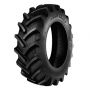 Спецшина BKT AGRIMAX RT-855 (480/80) 18,9R42 151/149A8 PR