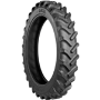 Спецшина MRL RC 950 300/95 R52 151A8/148D PR