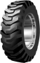 Спецшина OZKA IND80 16.0/70 R20 16PR