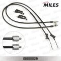 MILES EI000029 Ford