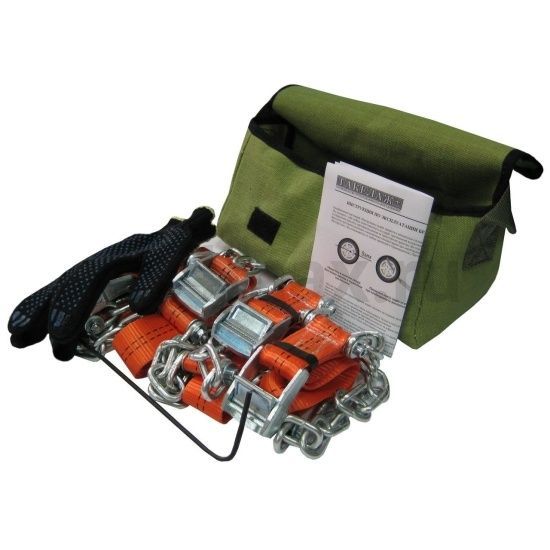 Tplus T007603