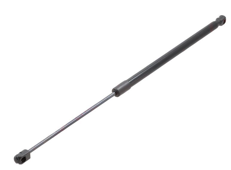 LYNXauto GS-1301