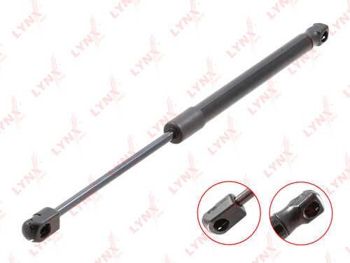 LYNXauto GS-1244 Audi 100 90-94 / A6 94-97