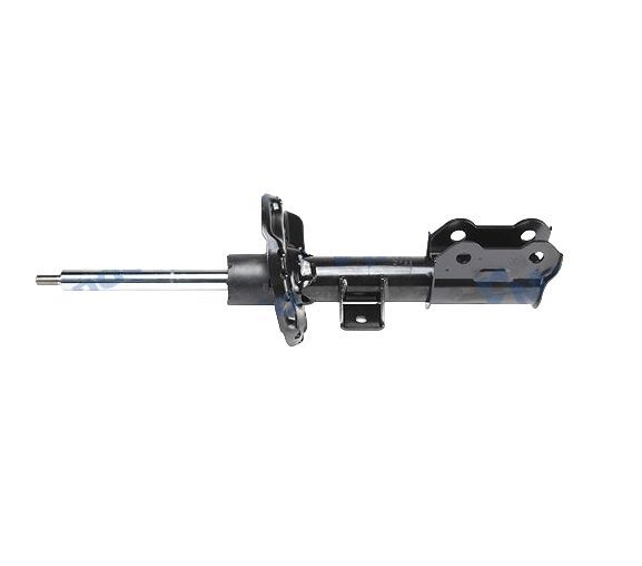 MANDO EX54650D4000